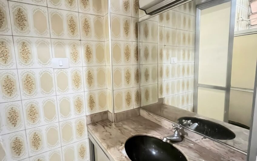 Rua Vieira Braga, 103 centro