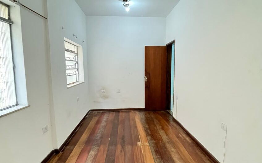 Rua Vieira Braga, 103 centro