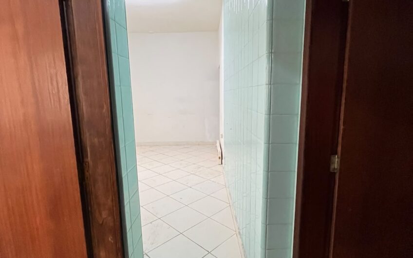 Rua Vieira Braga, 103 centro