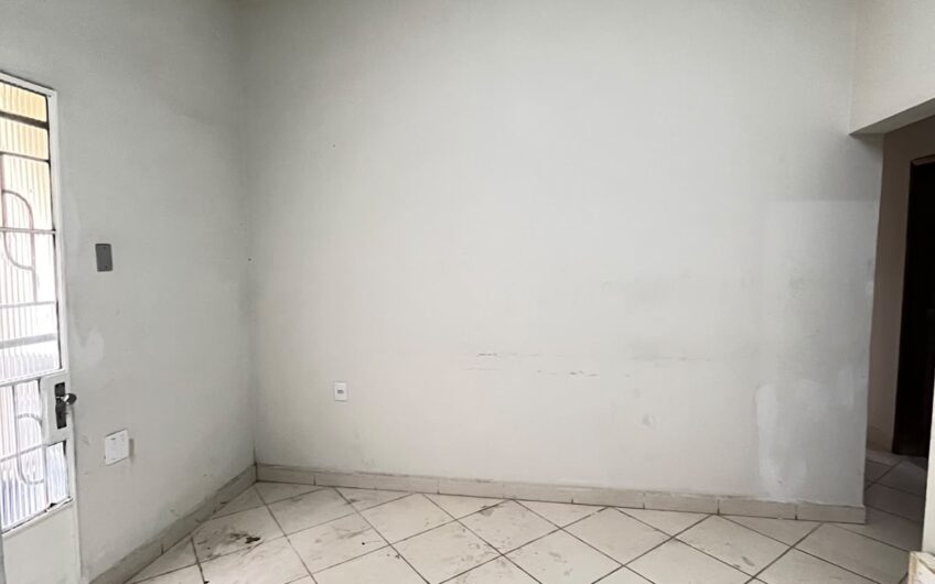 Rua Vieira Braga, 103 centro