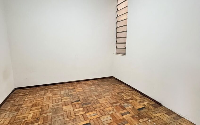 Rua Vieira Braga, 103 centro