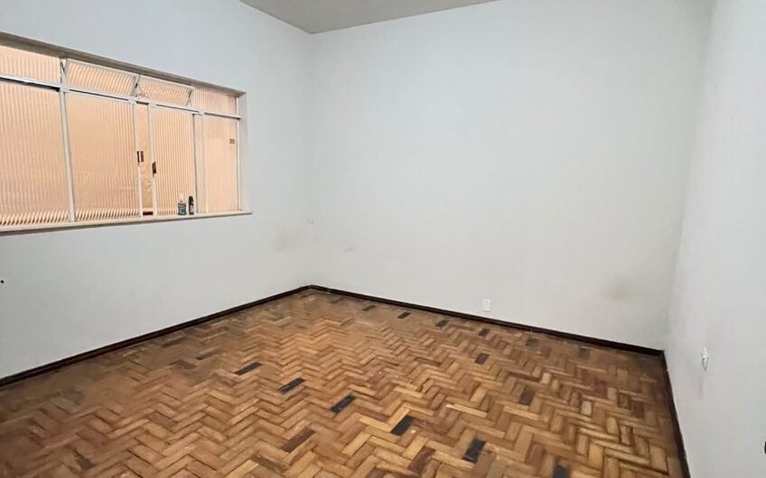 Rua Vieira Braga, 103 centro