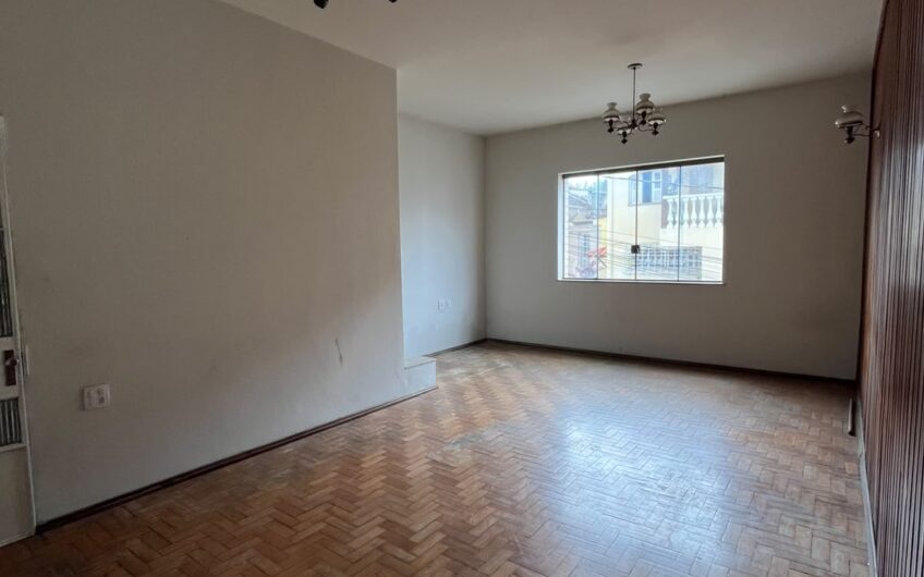 Rua Vieira Braga, 103 centro