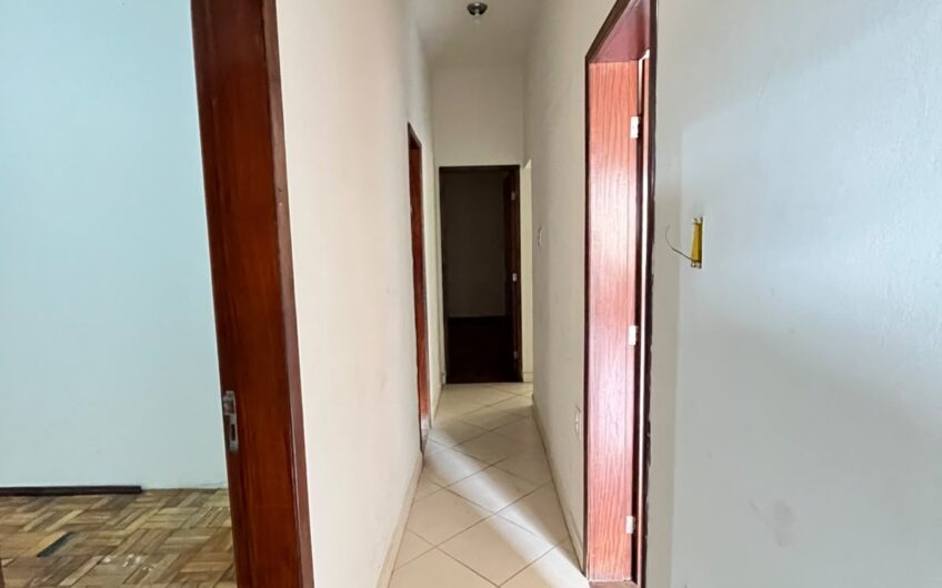 Rua Vieira Braga, 103 centro