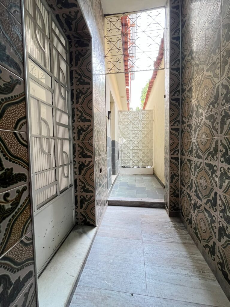 Rua Vieira Braga, 103 centro