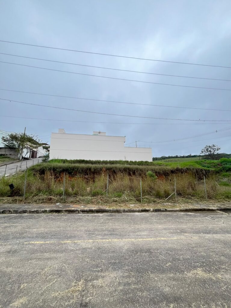 Rua Arminda Castelo Branco
