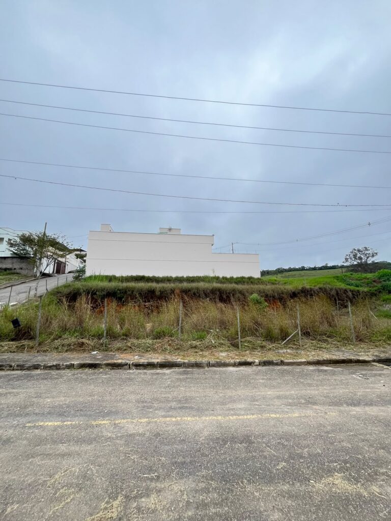 Rua Arminda Castelo Branco