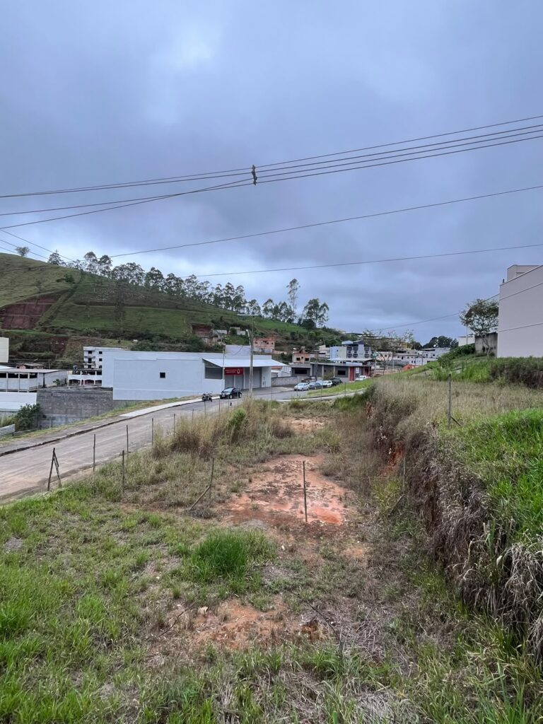 Rua Arminda Castelo Branco