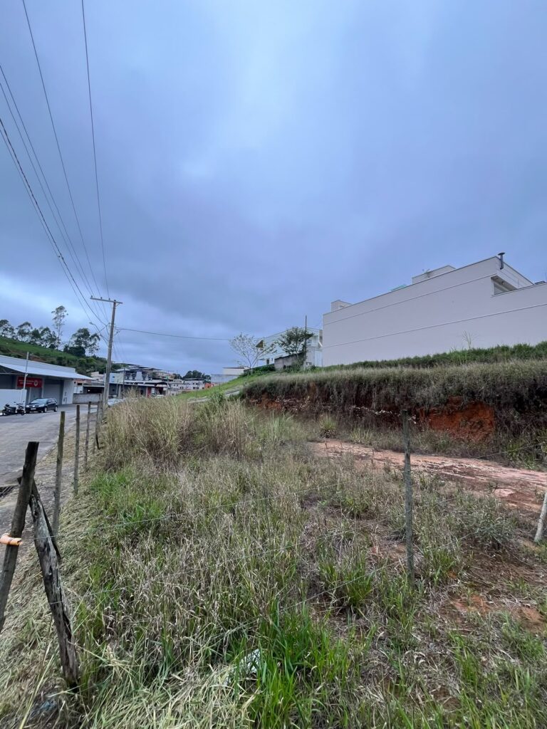 Rua Arminda Castelo Branco