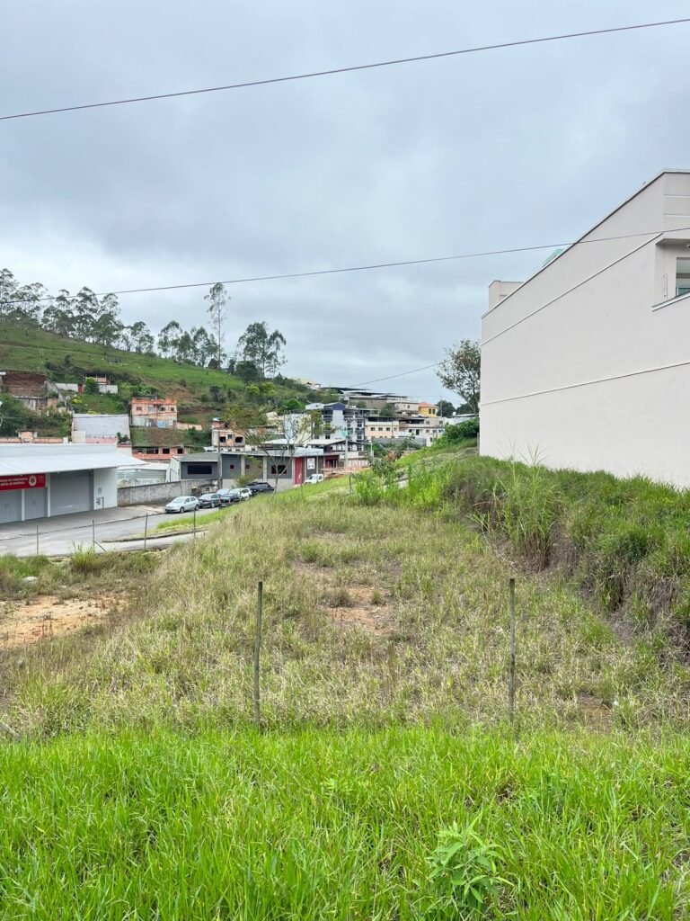Rua Arminda Castelo Branco