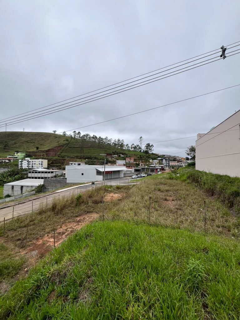 Rua Arminda Castelo Branco
