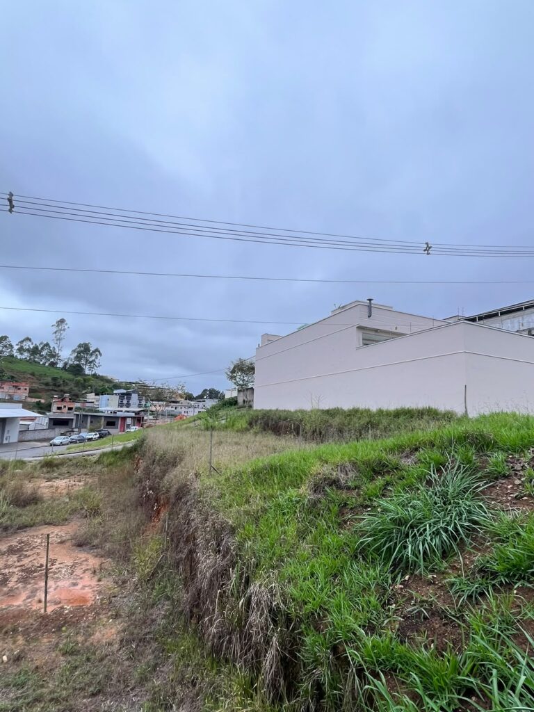 Rua Arminda Castelo Branco