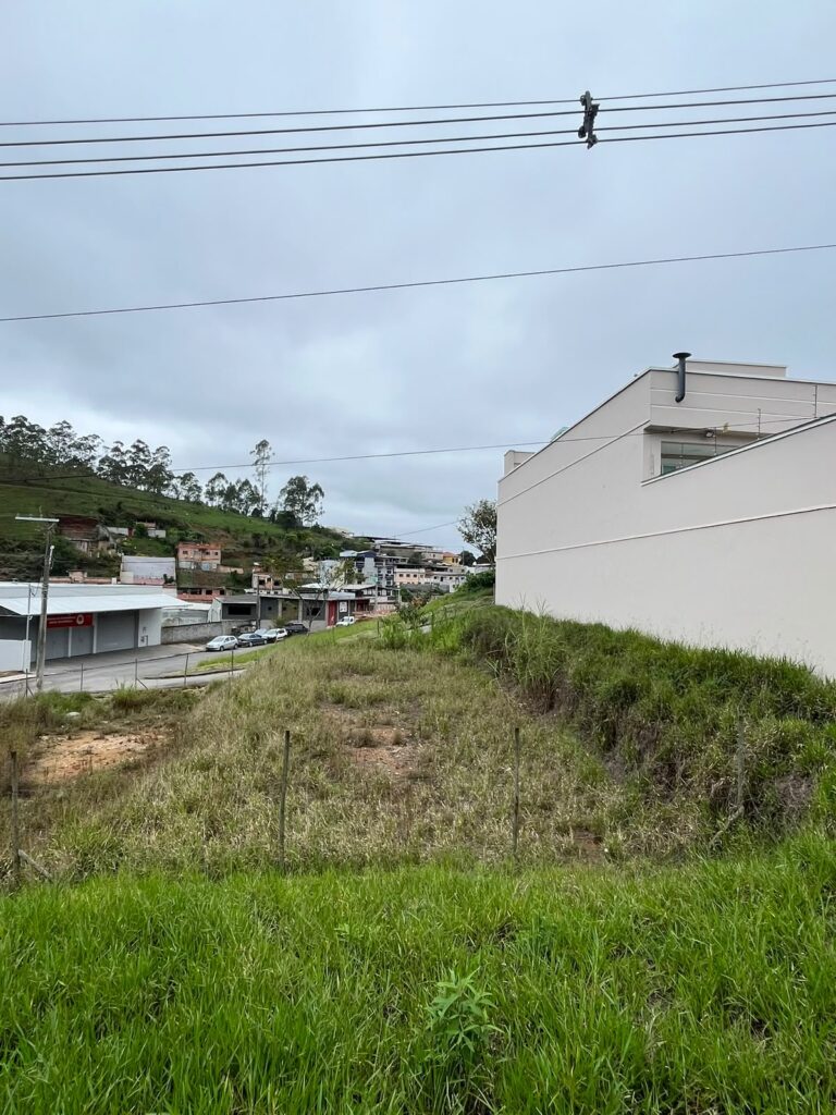 Rua Arminda Castelo Branco