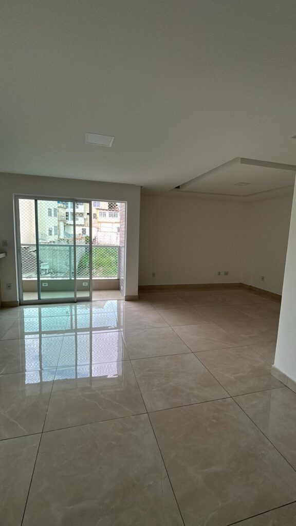 RUA AMADEU BOZA, Nº246, APARTAMENTO 201, CENTRO