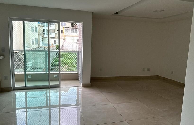 RUA AMADEU BOZA, Nº246, APARTAMENTO 201, CENTRO