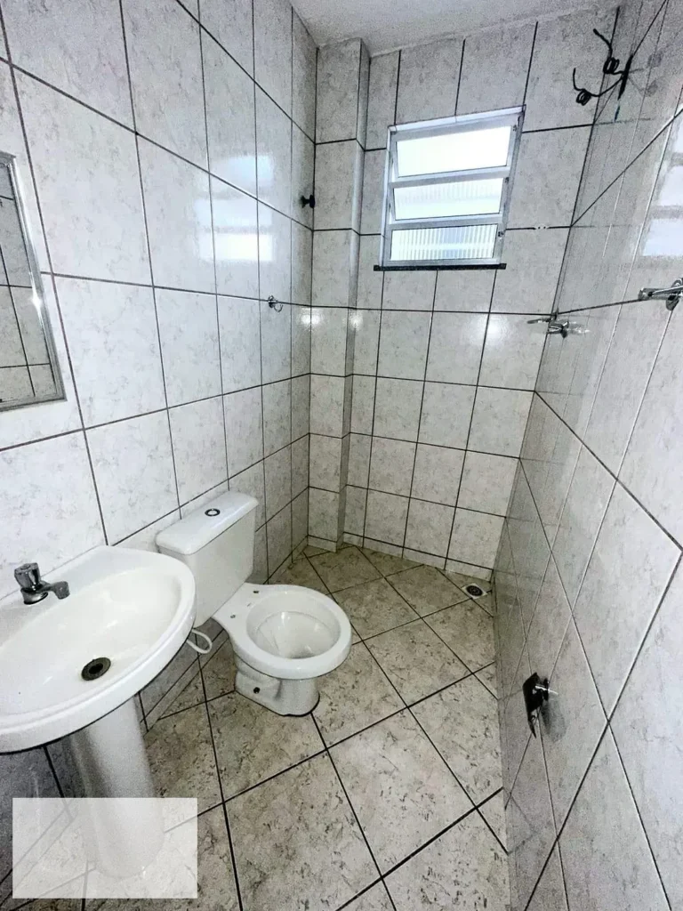 Apartamento para locação, Centro, Santos Dumont, MG