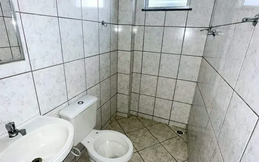 Apartamento para locação, Centro, Santos Dumont, MG