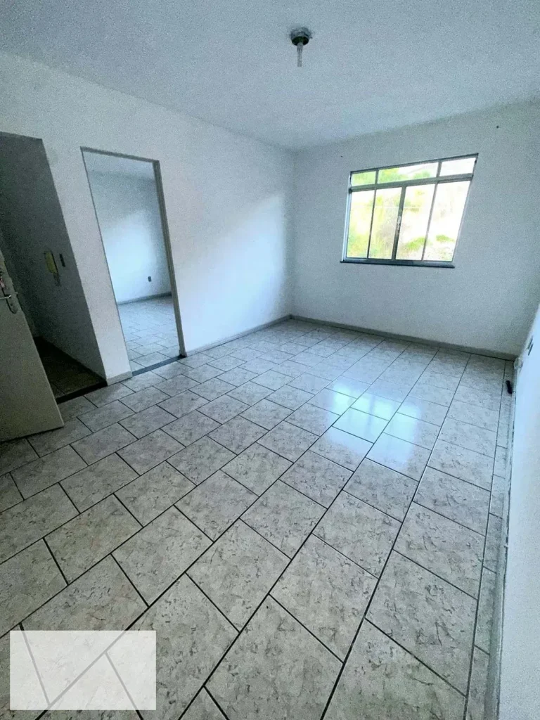Apartamento para locação, Centro, Santos Dumont, MG