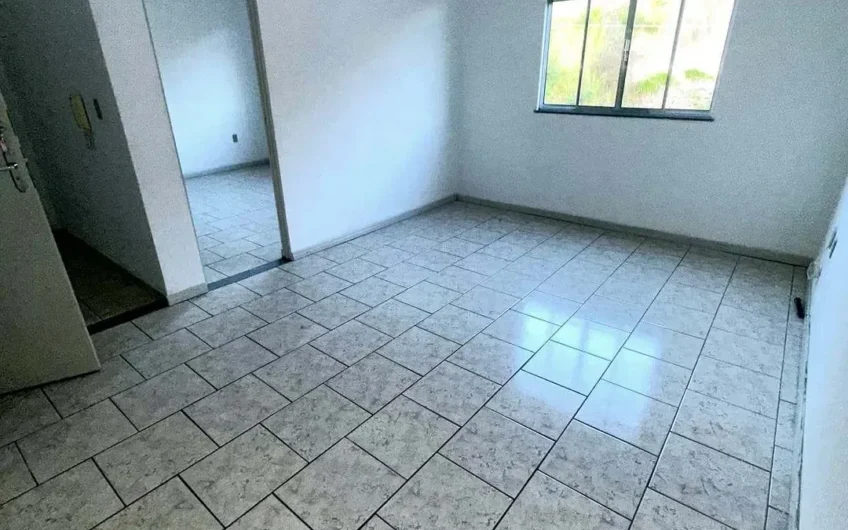 Apartamento para locação, Centro, Santos Dumont, MG