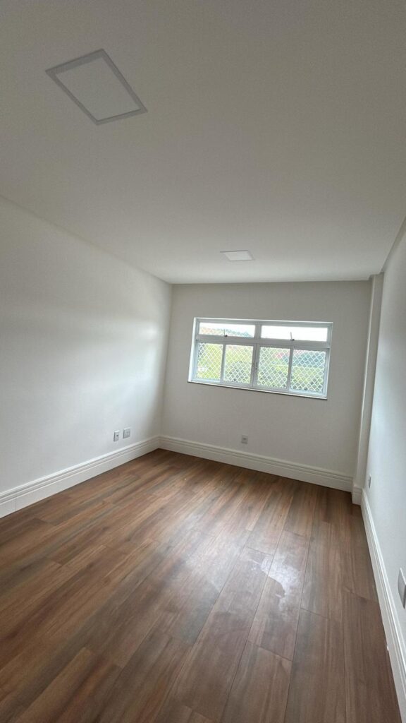 RUA AMADEU BOZA, Nº246, APARTAMENTO 201, CENTRO