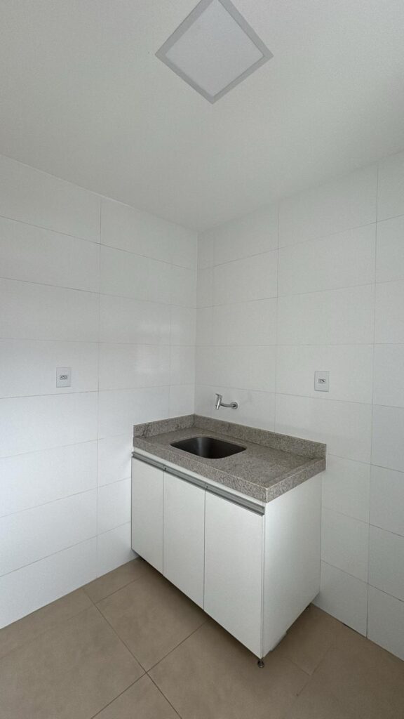 RUA AMADEU BOZA, Nº246, APARTAMENTO 201, CENTRO