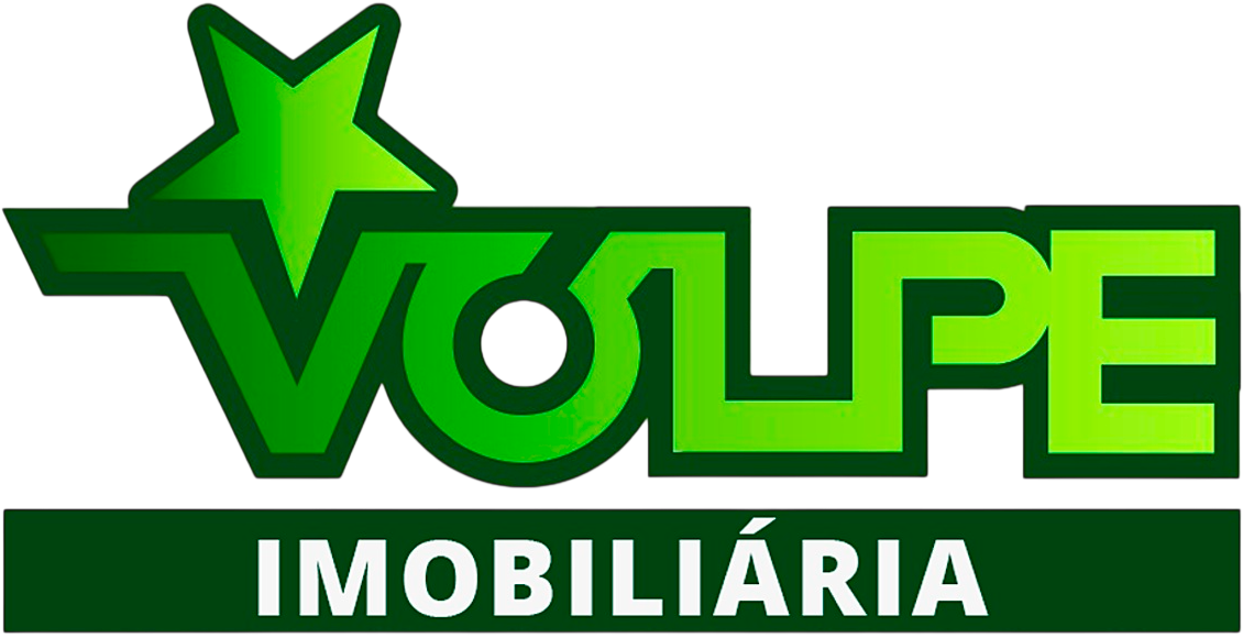Volpe Im&oacute;veis