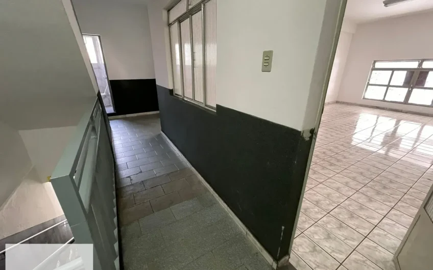 Sala para locação, Centro, Santos Dumont, MG