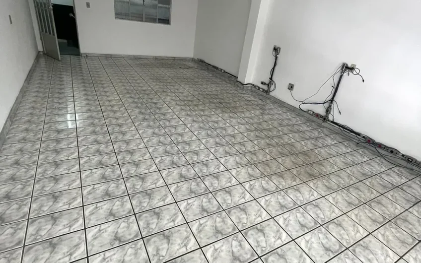 Sala para locação, Centro, Santos Dumont, MG