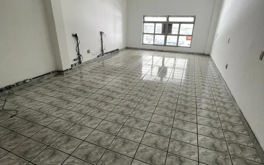 Sala para locação, Centro, Santos Dumont, MG