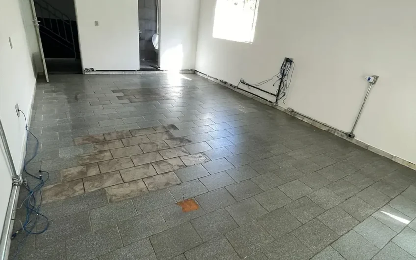 Sala para locação, Centro, Santos Dumont, MG