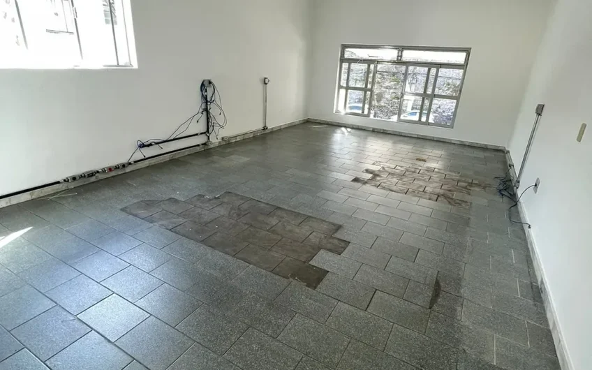Sala para locação, Centro, Santos Dumont, MG