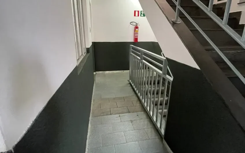 Sala para locação, Centro, Santos Dumont, MG