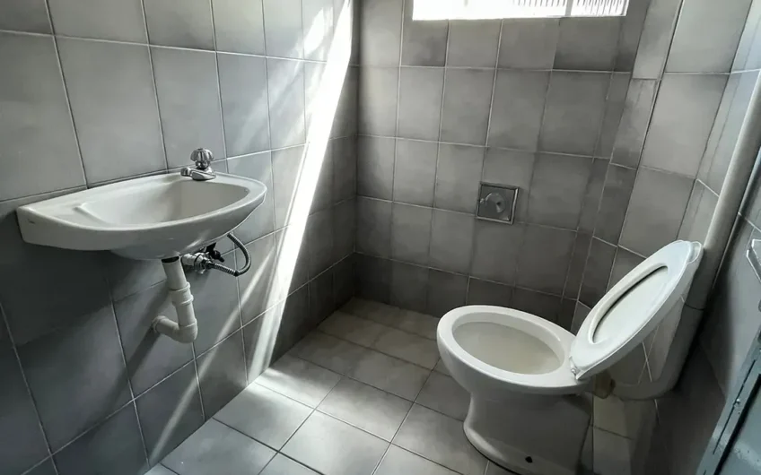 Sala para locação, Centro, Santos Dumont, MG