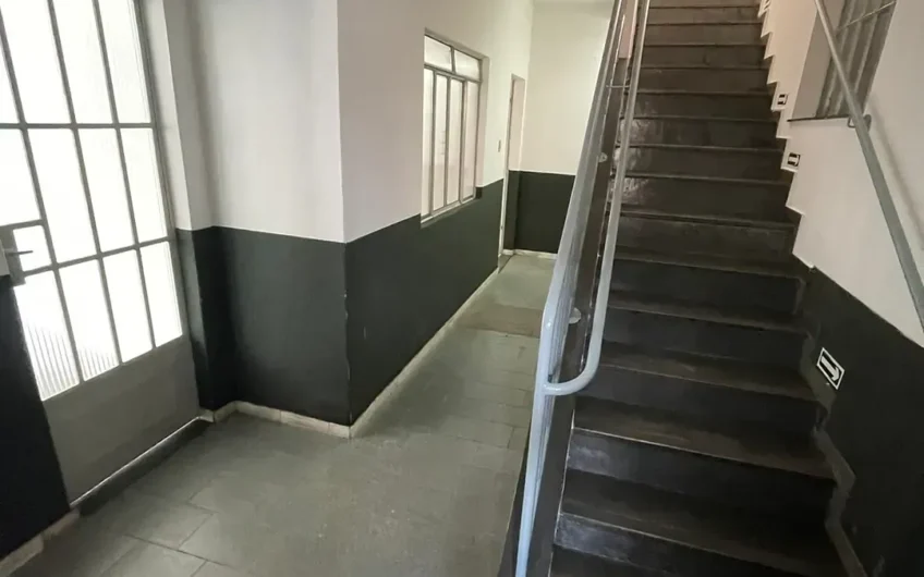 Sala para locação, Centro, Santos Dumont, MG