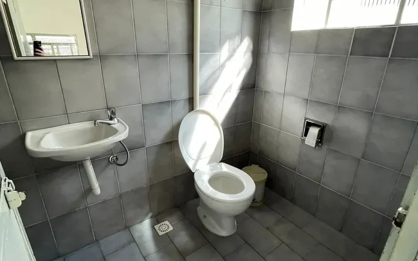 Sala para locação, Centro, Santos Dumont, MG