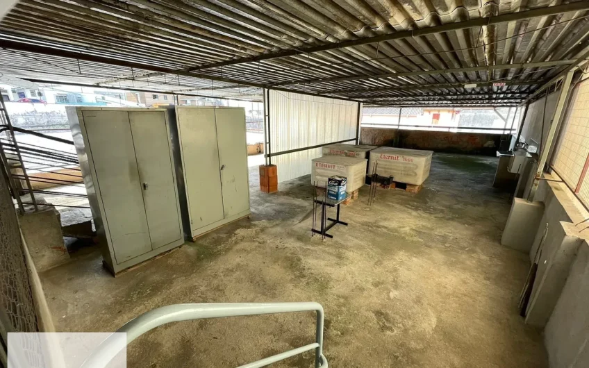 Sala para locação, Centro, Santos Dumont, MG