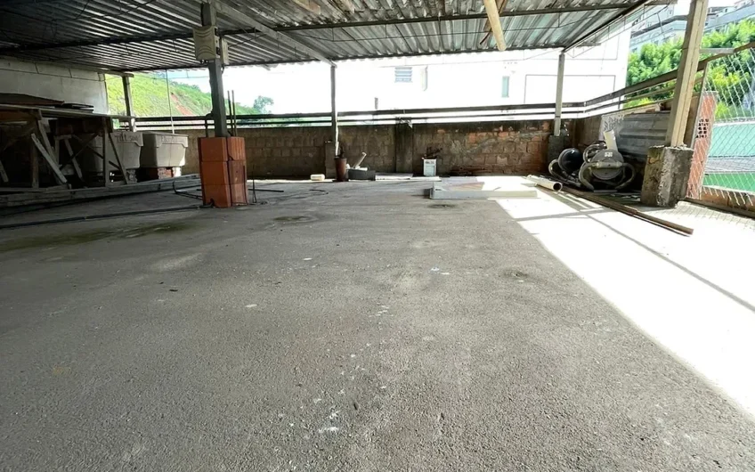 Sala para locação, Centro, Santos Dumont, MG