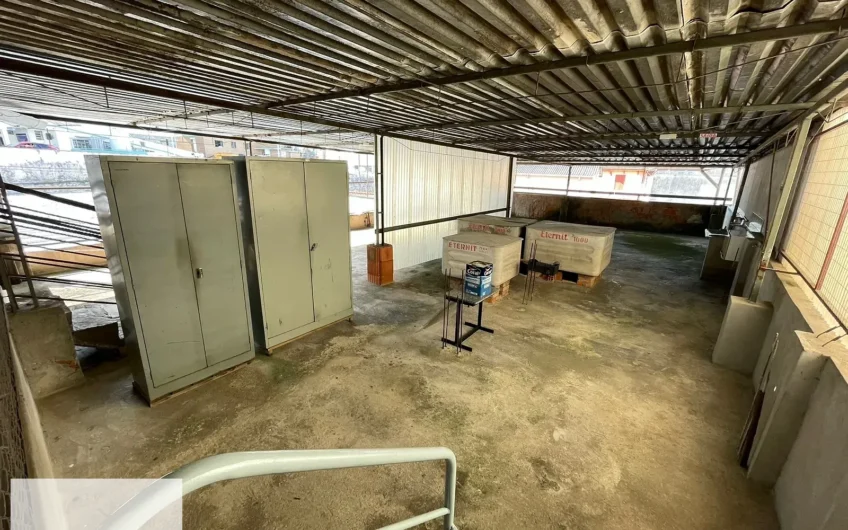 Sala para locação, Centro, Santos Dumont, MG
