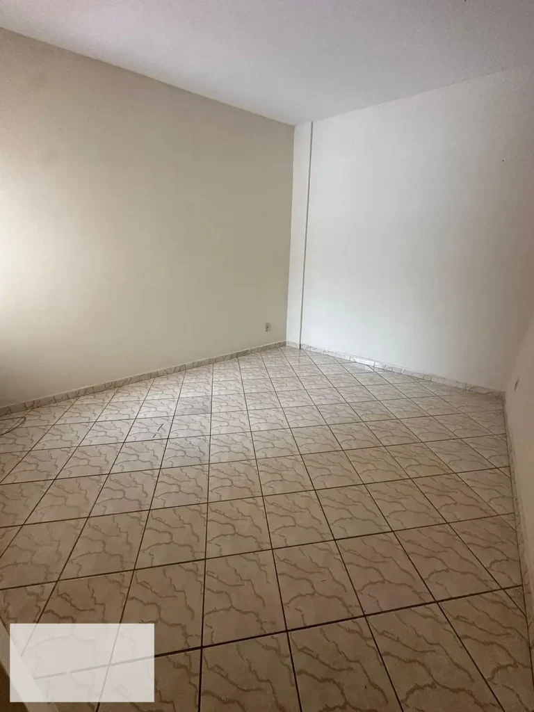 Apartamento para locação, Graminha, Santos Dumont, MG