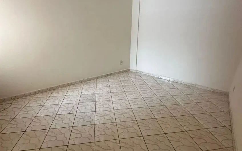 Apartamento para locação, Graminha, Santos Dumont, MG