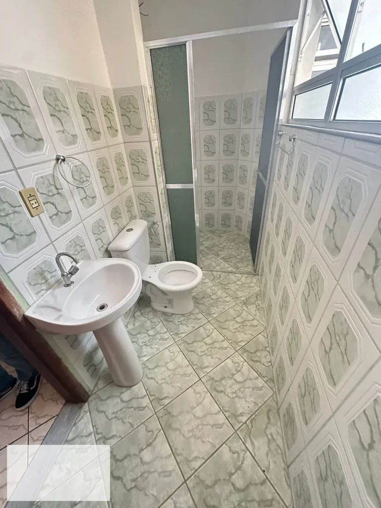 Apartamento para locação, Graminha, Santos Dumont, MG