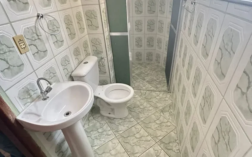 Apartamento para locação, Graminha, Santos Dumont, MG