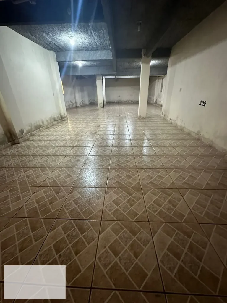 Apartamento para locação, Graminha, Santos Dumont, MG