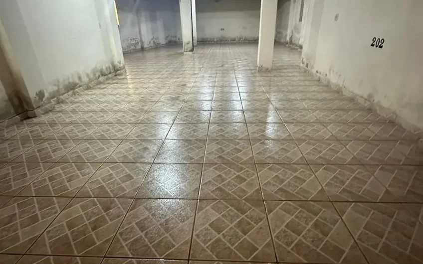Apartamento para locação, Graminha, Santos Dumont, MG