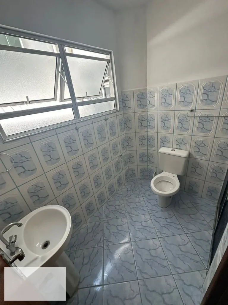 Apartamento para locação, Graminha, Santos Dumont, MG