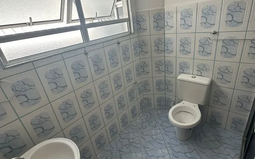 Apartamento para locação, Graminha, Santos Dumont, MG