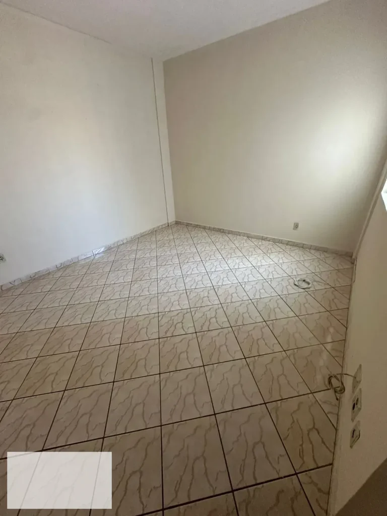 Apartamento para locação, Graminha, Santos Dumont, MG