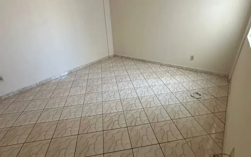 Apartamento para locação, Graminha, Santos Dumont, MG