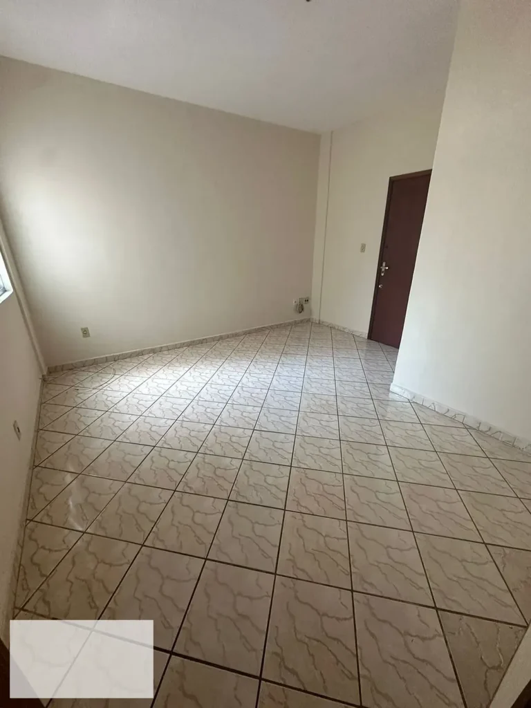 Apartamento para locação, Graminha, Santos Dumont, MG