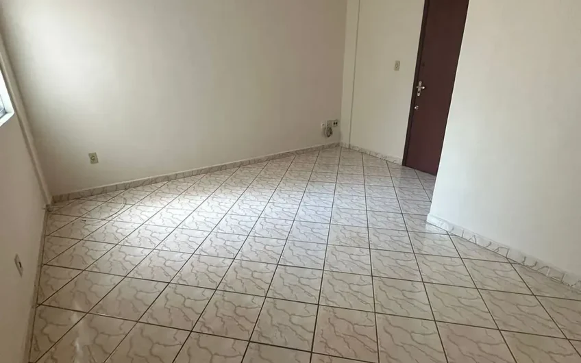 Apartamento para locação, Graminha, Santos Dumont, MG